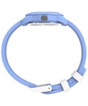 TIMEX Peanuts Youth Spring TW2Y51100 Watch - Fun Design, Durable, Perfect for Kids