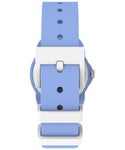 TIMEX Peanuts Youth Spring TW2Y51100 Watch - Fun Design, Durable, Perfect for Kids