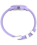 TIMEX Peanuts Youth Spring TW2Y51200 Watch - Fun Design, Durable, Perfect for Kids