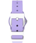 TIMEX Peanuts Youth Spring TW2Y51200 Watch - Fun Design, Durable, Perfect for Kids