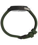 TIMEX Expedition Capstone TW2Y52500 Quartz Unisex Watch - Peanuts Collaboration