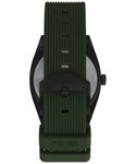 TIMEX Expedition Capstone TW2Y52500 Quartz Unisex Watch with Peanuts Collaboration