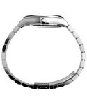 TIMEX Peanuts Legacy TW2Y52600 Flower Dial Watch