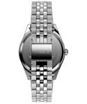TIMEX Peanuts Legacy TW2Y52600 Flower Dial Watch