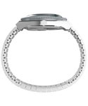 TIMEX Q Timex TW2Y52700 Peanuts Collaboration Watch