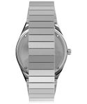 TIMEX Q Timex TW2Y52700 Peanuts Collaboration Watch