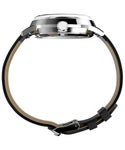 TIMEX Peanuts TW2Y53800 Merlin Automatic Watch