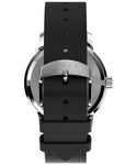 TIMEX Peanuts TW2Y53800 Merlin Automatic Watch