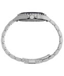 TIMEX Peanuts TW2Y53900 Navigation Watch with Unique Design and Durable Build