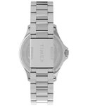 TIMEX Peanuts TW2Y53900 Navigation Watch with Unique Design and Fun Character Features