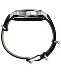 TIMEX Weekender TW2Y60900 Snoopy Collaboration Watch