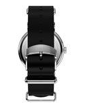 TIMEX Weekender TW2Y60900 Snoopy Collaboration Watch