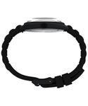 TIMEX Peanuts 1979 Reissue TW2Y70900 Inspired Watch