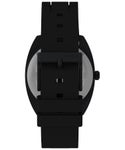 TIMEX Peanuts 1979 Reissue TW2Y70900 Inspired Watch