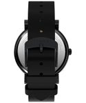 TIMEX Originals TW2Y69200 42mm Classic Analog Watch