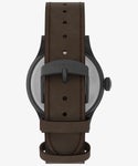 TIMEX Expedition Scout TW2Y63100 40mm Quartz Unisex Watch