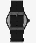 TIMEX Expedition Scout TW2Y63200 40mm Quartz Unisex Watch