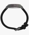 TIMEX Expedition Scout TW2Y63300 40mm Quartz Unisex Watch