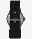 TIMEX Expedition Scout TW2Y63300 40mm Quartz Unisex Watch