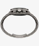 TIMEX TW6A02700 Watch