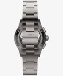 TIMEX TW6A02700 Watch