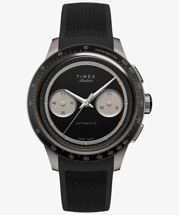 TIMEX TW6A02800 Watch