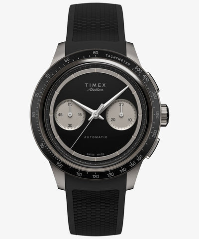 TIMEX TW6A02800 Watch