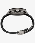 TIMEX TW6A02800 Watch