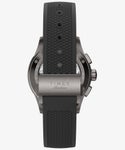 TIMEX TW6A02800 Watch