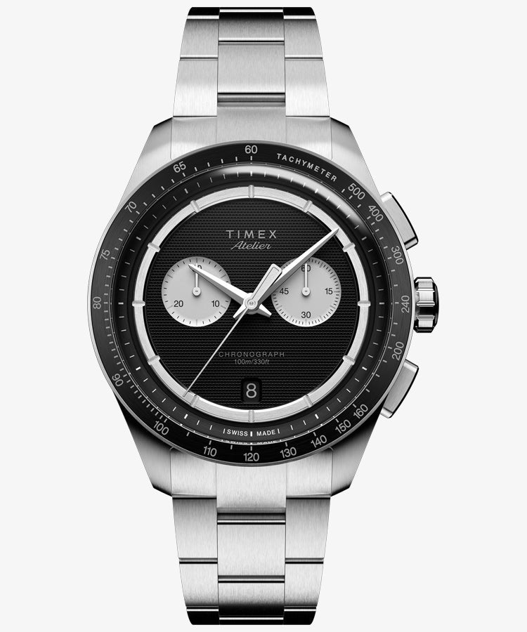 TIMEX TW6A06900 Watch