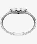 TIMEX TW6A06900 Watch