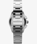 TIMEX TW6A06900 Watch