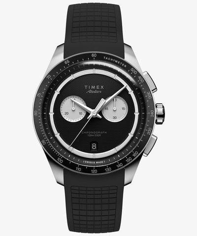 TIMEX TW6A07000 Watch