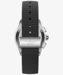 TIMEX TW6A07000 Watch
