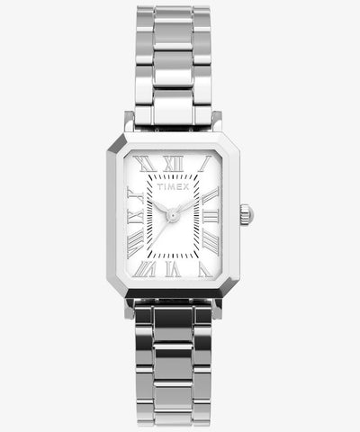 TIMEX Vivienne Trend TW2Y57900 21mm Stylish Women's Watch