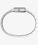 TIMEX Vivienne Trend TW2Y57900 21mm Stylish Women's Watch