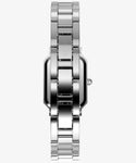 TIMEX Vivienne Trend TW2Y57900 21mm Stylish Women's Watch
