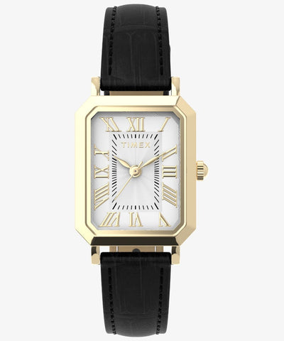 TIMEX Vivienne Trend TW2Y71900 21mm Stylish Women's Watch