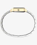 TIMEX Vivienne Trend TW2Y72000 21mm Stylish Women's Watch