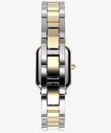 TIMEX Vivienne Trend TW2Y72000 21mm Stylish Women's Watch