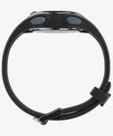 TIMEX Ironman Essential TW2W17300 Quartz Unisex Watch