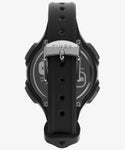 TIMEX Ironman Essential TW2W17300 Quartz Unisex Watch