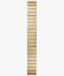 TIMEX Digital Mini TW2T48000 Quartz Unisex Watch