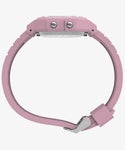 TIMEX Step & Activity Tracking TW5M55800 40mm Quartz Unisex Watch