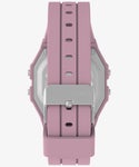 TIMEX Step & Activity Tracking TW5M55800 40mm Quartz Unisex Watch