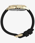 TIMEX UFC Street Gamer TW2W35000 42mm Quartz Unisex Watch