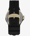 TIMEX UFC Street Gamer TW2W35000 42mm Quartz Unisex Watch