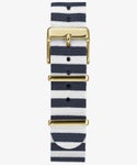 TIMEX Weekender Fairfield TW2P91900 Quartz Unisex Watch