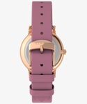 TIMEX Transcend TW2V66900 34mm Quartz Women's Watch