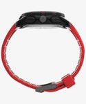 TIMEX Ironman TWG062500 Analog-Digital Quartz Unisex Watch